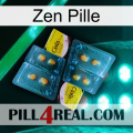Zen Pill cialis5